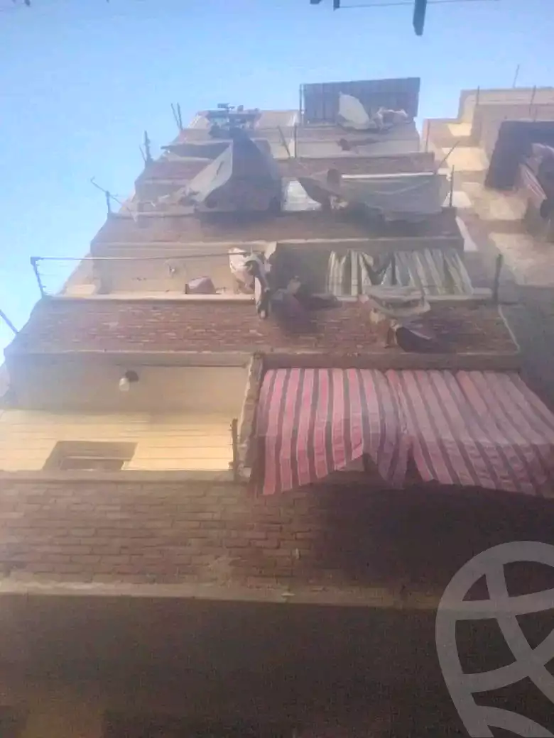 https://aqarmap.com.eg/en/listing/6947527-for-sale-alexandria-lsywf-shamaa