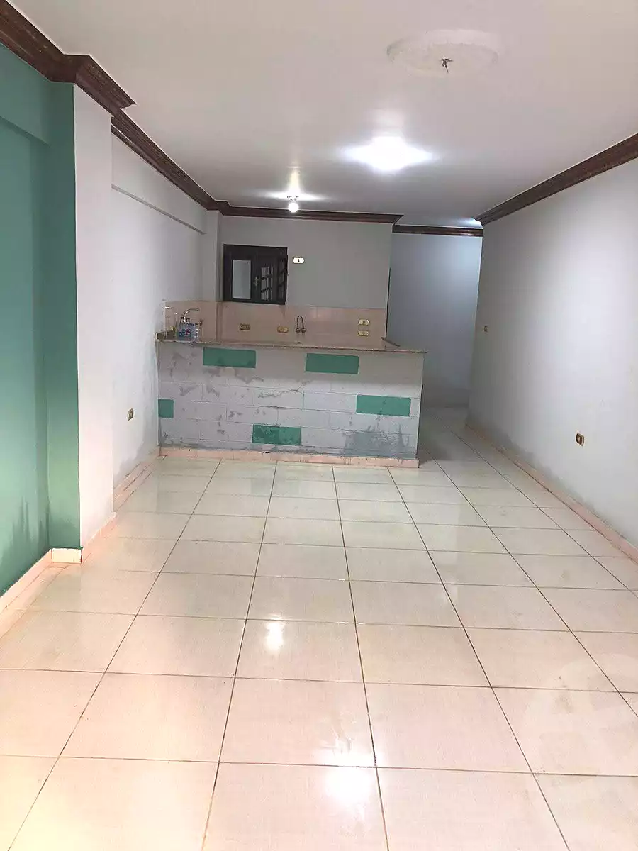 https://aqarmap.com.eg/en/listing/6947532-for-rent-cairo-nozha-2-Street-15
