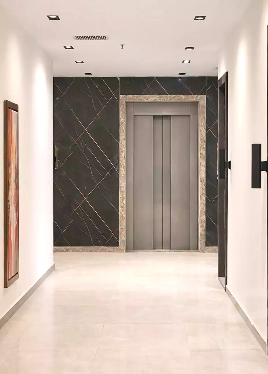 https://aqarmap.com.eg/ar/listing/6947452-for-sale-cairo-new-administrative-capital-lhy-lmly-thry-skwyr-twr-dwmynr