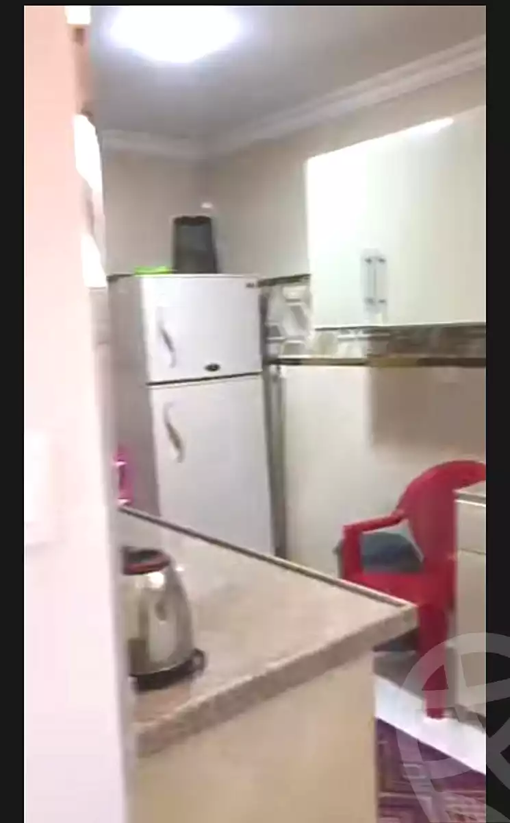 https://aqarmap.com.eg/ar/listing/6947535-for-sale-cairo-ain-shams-asham-allah-st