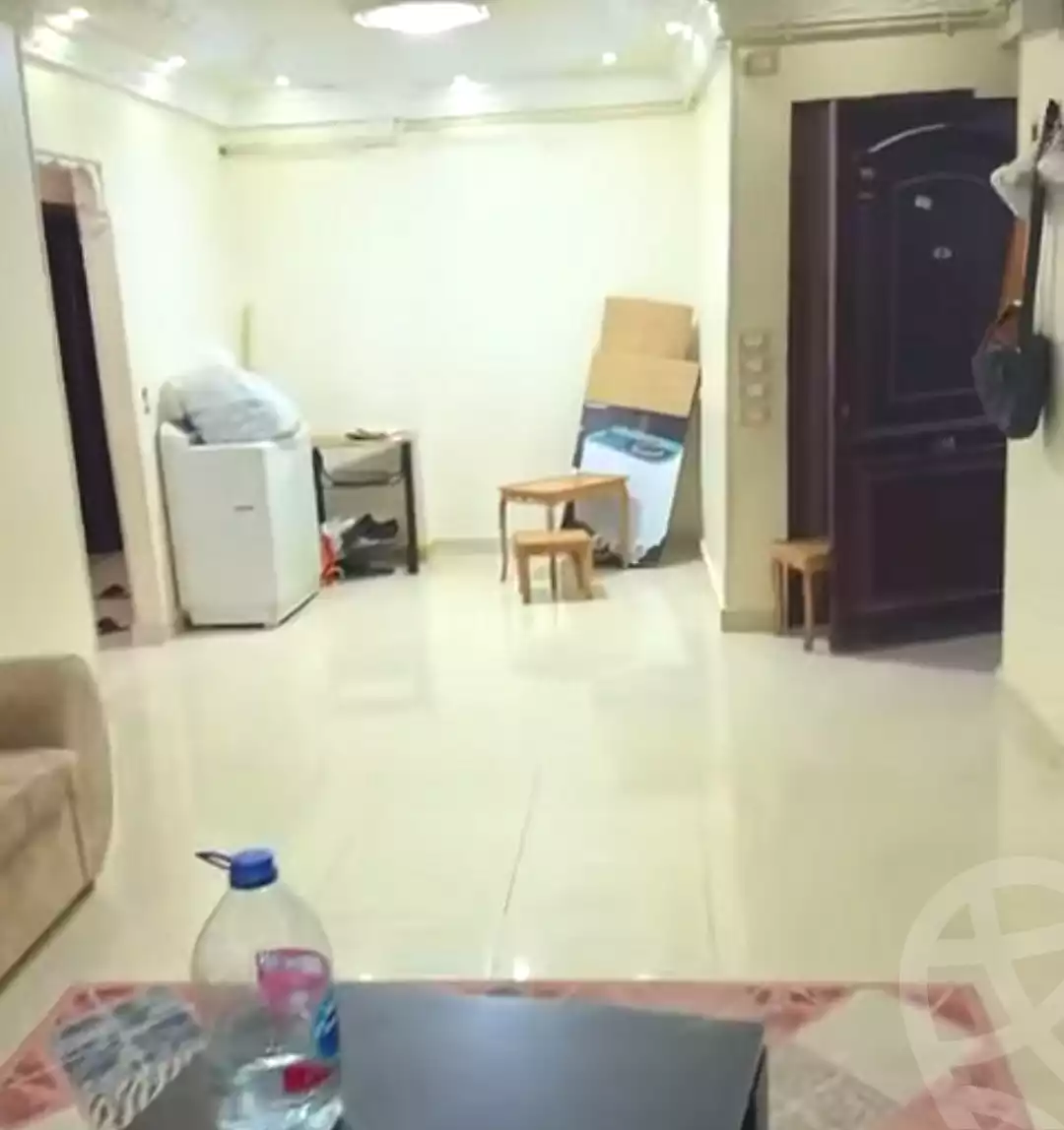 https://aqarmap.com.eg/ar/listing/6947542-for-sale-cairo-elnozha-Streettt-27