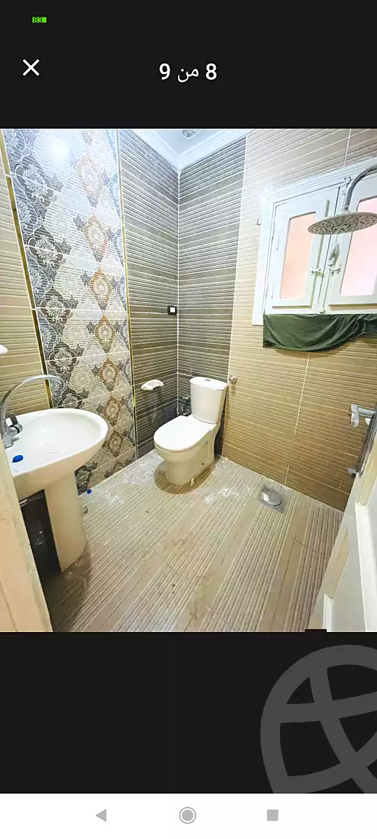 https://aqarmap.com.eg/en/listing/6947548-for-sale-alexandria-lsywf-el-falki