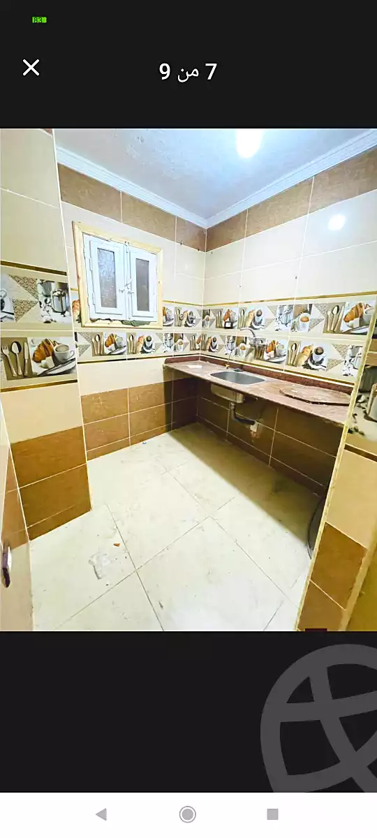 https://aqarmap.com.eg/en/listing/6947548-for-sale-alexandria-lsywf-el-falki