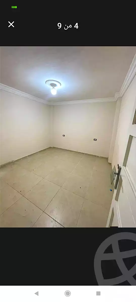 https://aqarmap.com.eg/en/listing/6947548-for-sale-alexandria-lsywf-el-falki