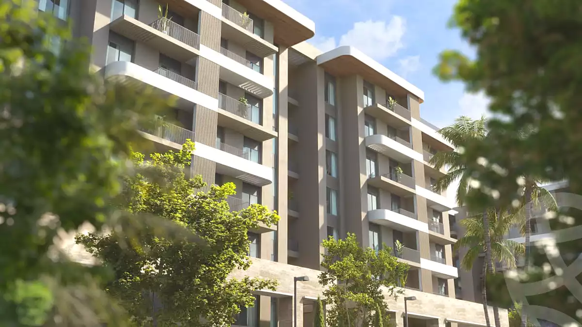 https://aqarmap.com.eg/ar/listing/6947536-for-sale-cairo-new-administrative-capital-r8-qamari-compound-new-event