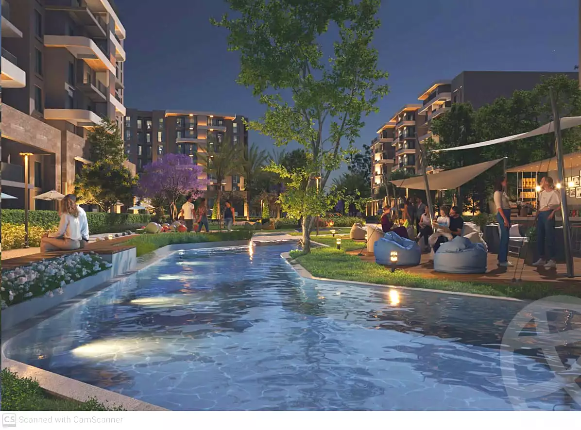 https://aqarmap.com.eg/ar/listing/6947536-for-sale-cairo-new-administrative-capital-r8-qamari-compound-new-event