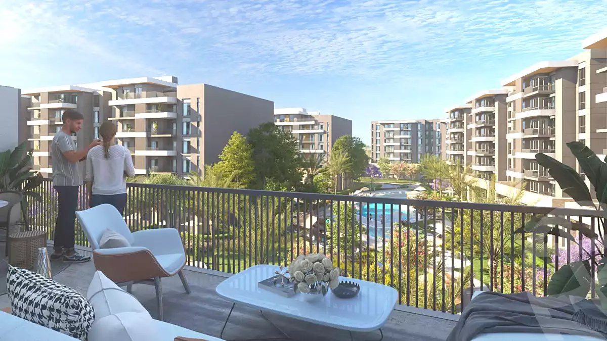https://aqarmap.com.eg/ar/listing/6947536-for-sale-cairo-new-administrative-capital-r8-qamari-compound-new-event