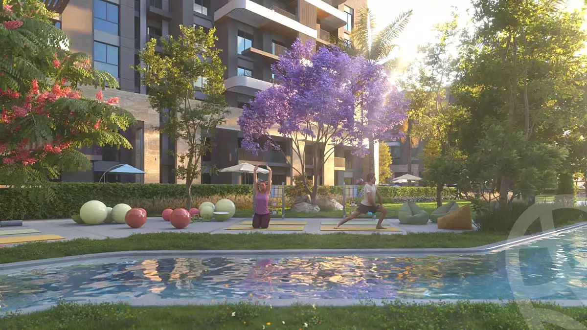 https://aqarmap.com.eg/ar/listing/6947536-for-sale-cairo-new-administrative-capital-r8-qamari-compound-new-event