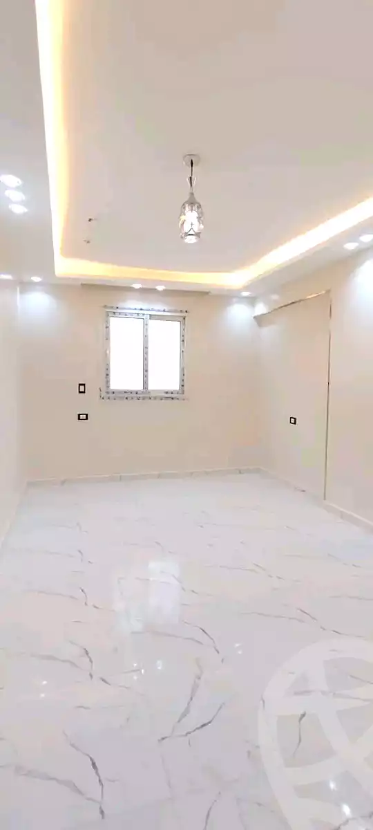 https://aqarmap.com.eg/en/listing/6947549-for-sale-cairo-elnozha-Streettt-27