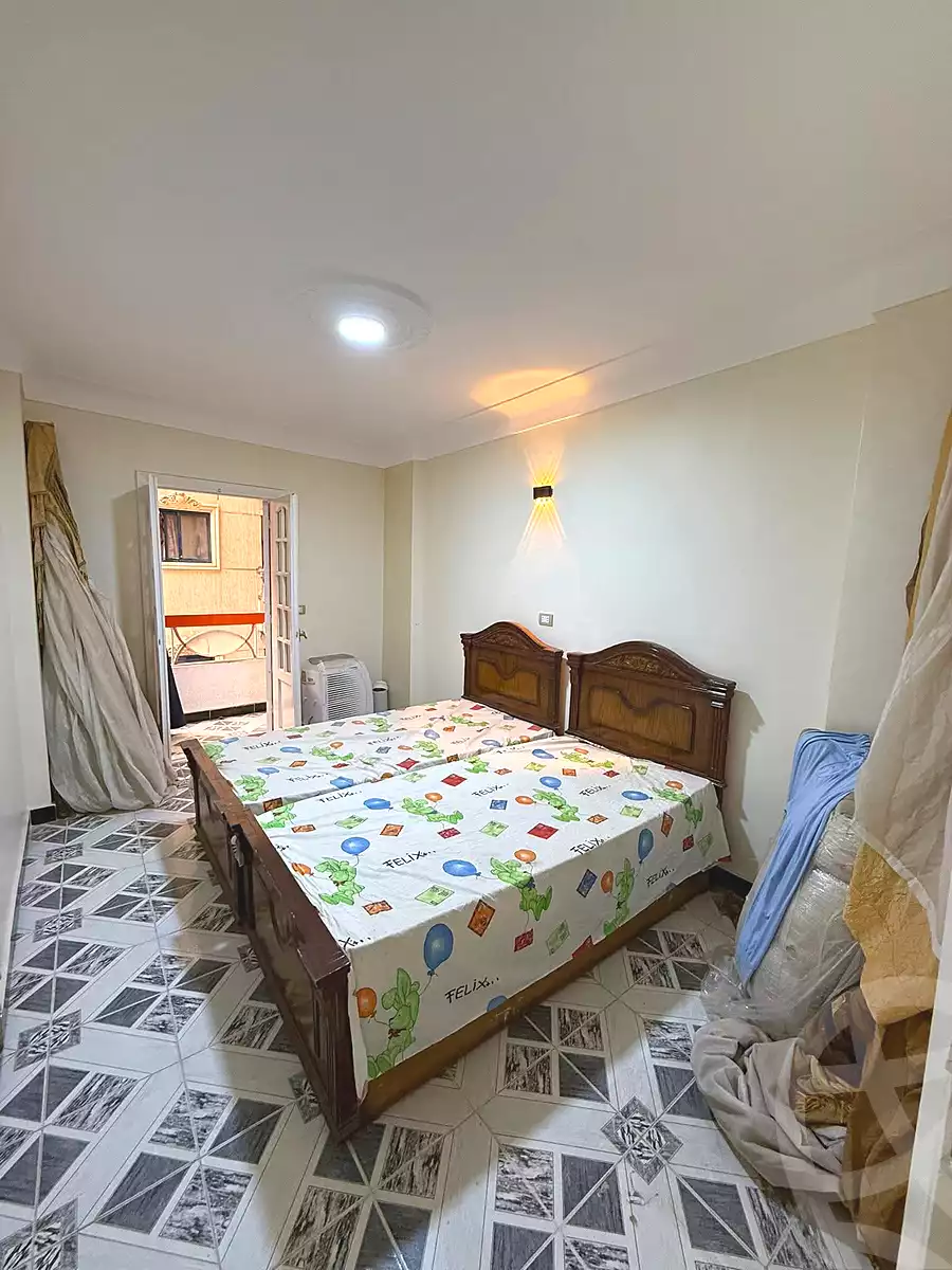 https://aqarmap.com.eg/ar/listing/6947554-for-sale-alexandria-miami-street-56