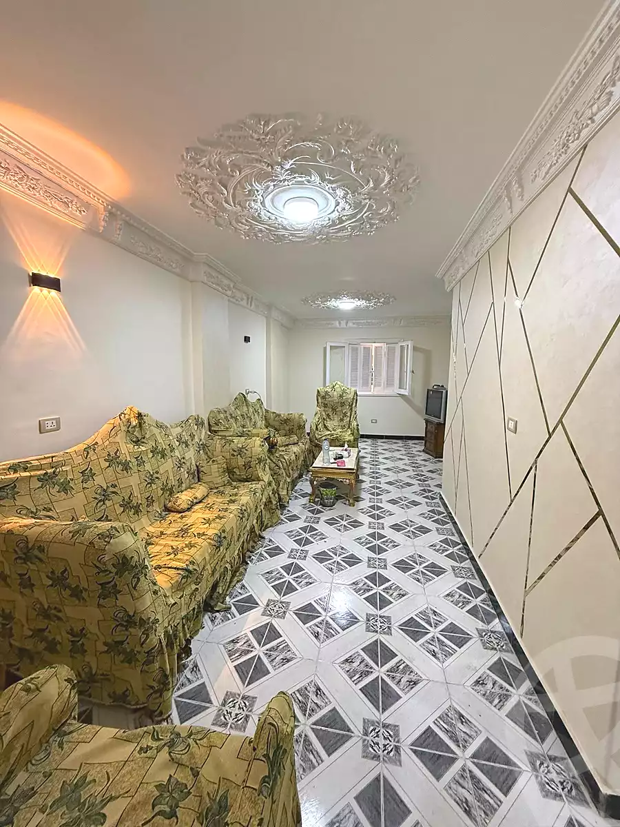 https://aqarmap.com.eg/ar/listing/6947554-for-sale-alexandria-miami-street-56