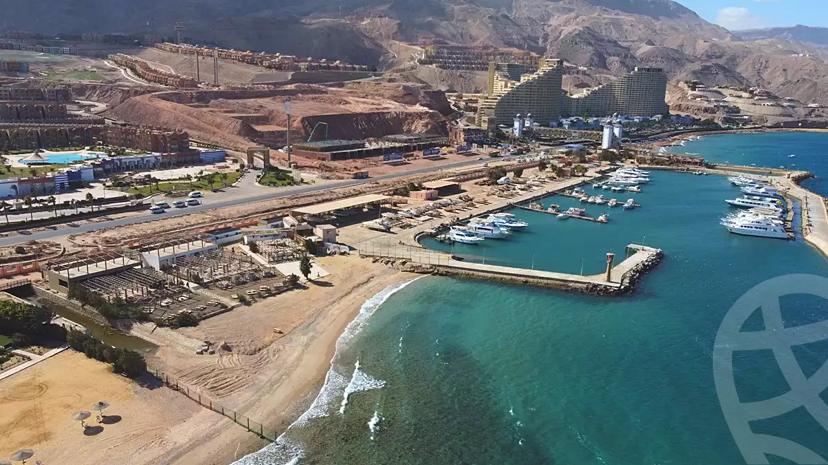 https://aqarmap.com.eg/en/listing/6947534-for-sale-ain-elsokhna-resorts-marina-hills-resort-orbit-development