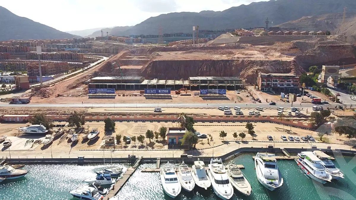 https://aqarmap.com.eg/en/listing/6947534-for-sale-ain-elsokhna-resorts-marina-hills-resort-orbit-development