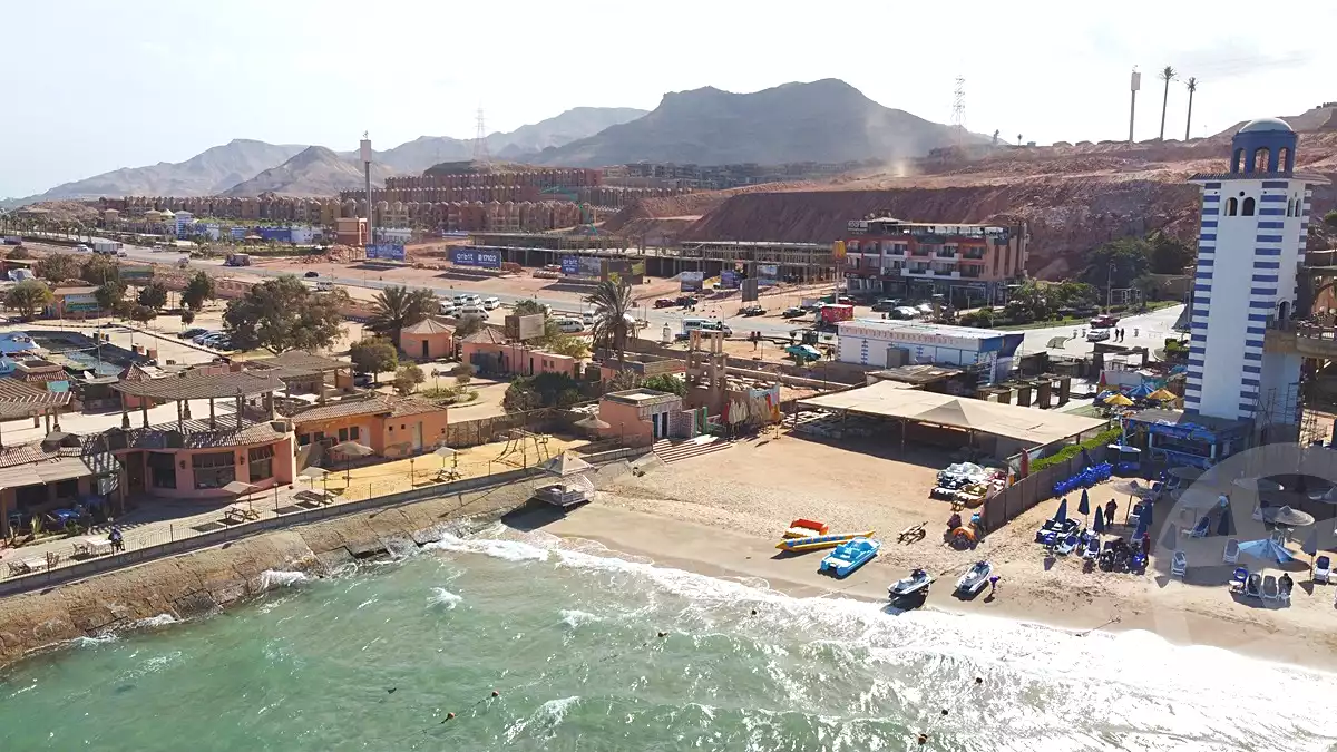 https://aqarmap.com.eg/en/listing/6947534-for-sale-ain-elsokhna-resorts-marina-hills-resort-orbit-development