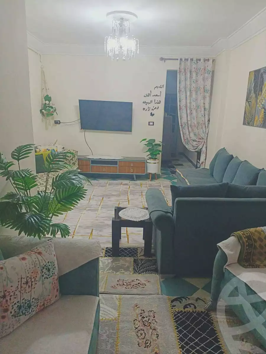 https://aqarmap.com.eg/ar/listing/6947552-for-sale-alexandria-sydy-bshr-sydy-bshr-qbly-street-30