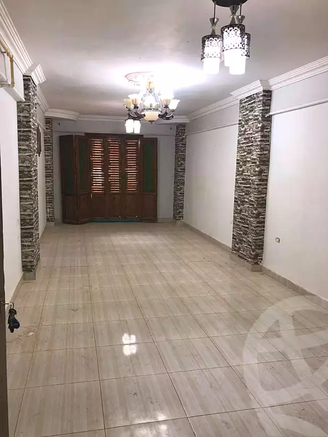 https://aqarmap.com.eg/ar/listing/6947558-for-rent-cairo-nozha-2-Street-15