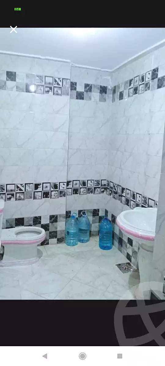 https://aqarmap.com.eg/ar/listing/6947557-for-sale-alexandria-new-miami-eskot