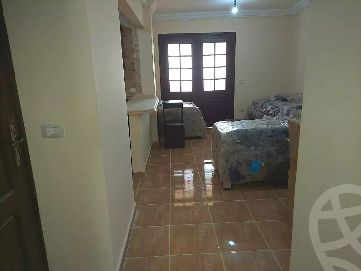 https://aqarmap.com.eg/ar/listing/6947545-for-sale-cairo-helwan-helwan-el-sharkeya-abd-el-rahman-pasha-st