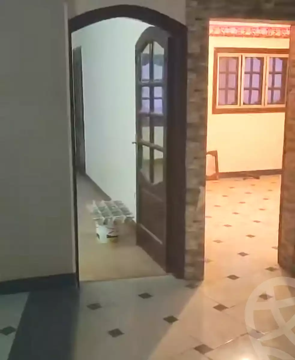 https://aqarmap.com.eg/ar/listing/6947560-for-sale-cairo-ain-shams-ain-shams-el-sharkia-el-zahraa-st