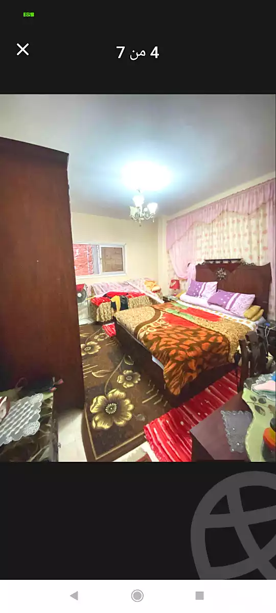 https://aqarmap.com.eg/en/listing/6947564-for-sale-alexandria-al-agamy-lbytsh