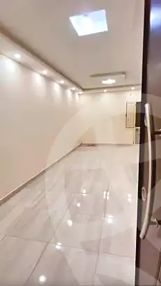 https://aqarmap.com.eg/en/listing/6947562-for-rent-cairo-el-haram-el-lebeny