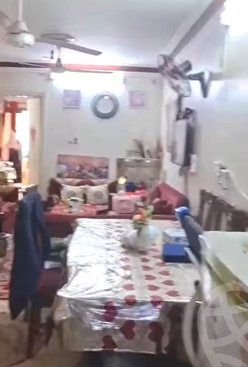 https://aqarmap.com.eg/en/listing/6947568-for-sale-cairo-ain-shams-el-naam-wafik-abbas-st