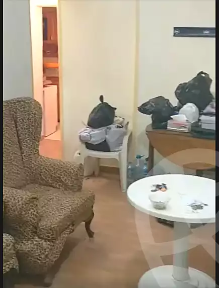 https://aqarmap.com.eg/en/listing/6947569-for-sale-alexandria-sydy-bshr-sydy-bshr-bhry-shr-mhmwd-l-yswy