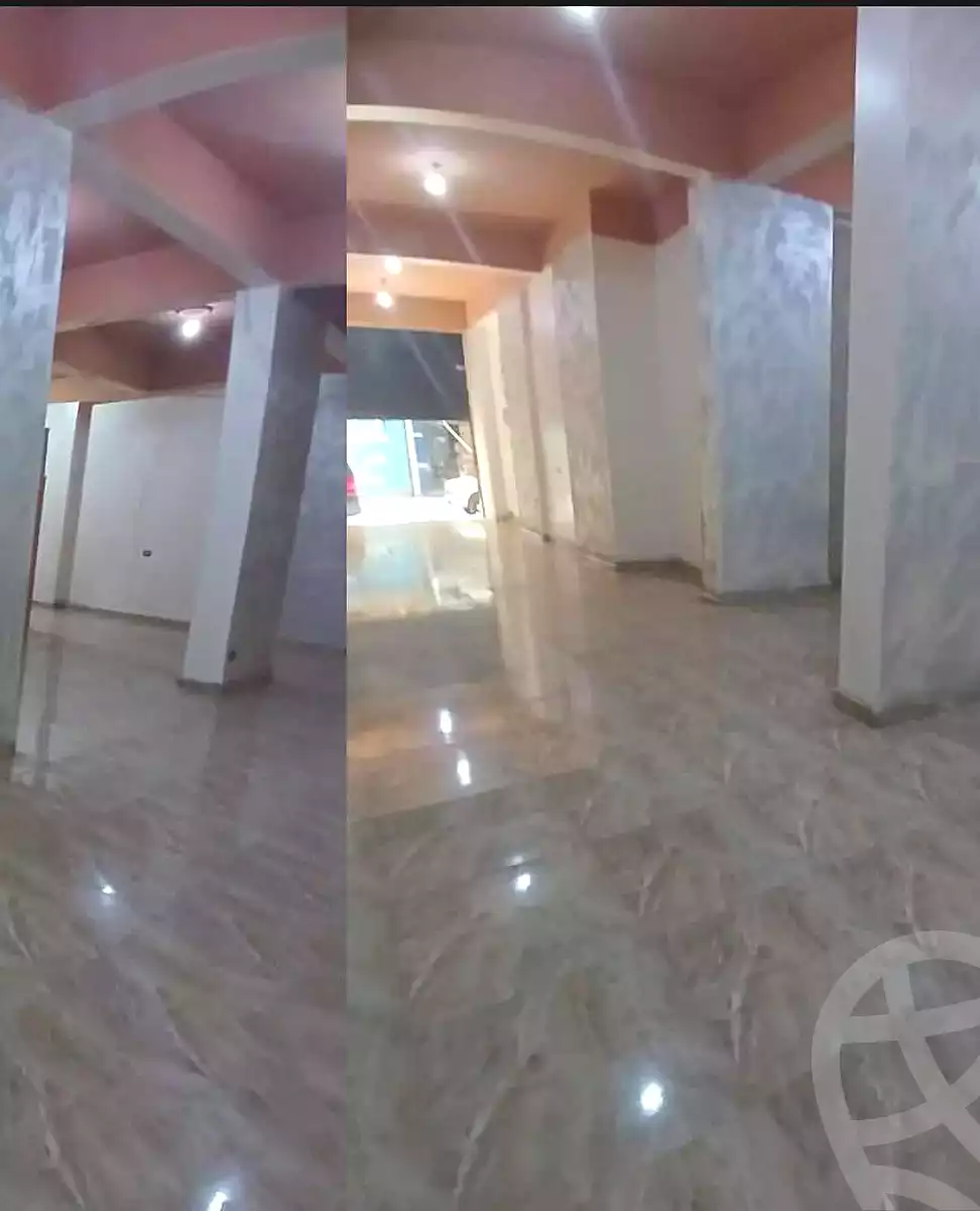 https://aqarmap.com.eg/en/listing/6947572-for-rent-alexandria-el-asafra-shr-45