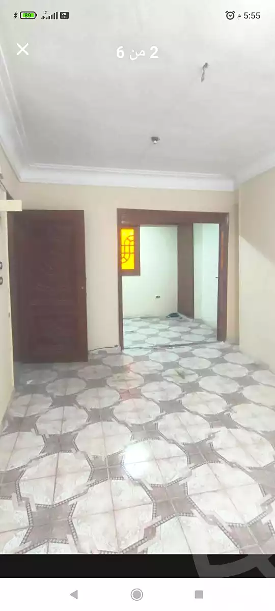 https://aqarmap.com.eg/ar/listing/6947573-for-rent-alexandria-sydy-bshr-sydy-bshr-bhry-gamal-abd-el-nasir-st