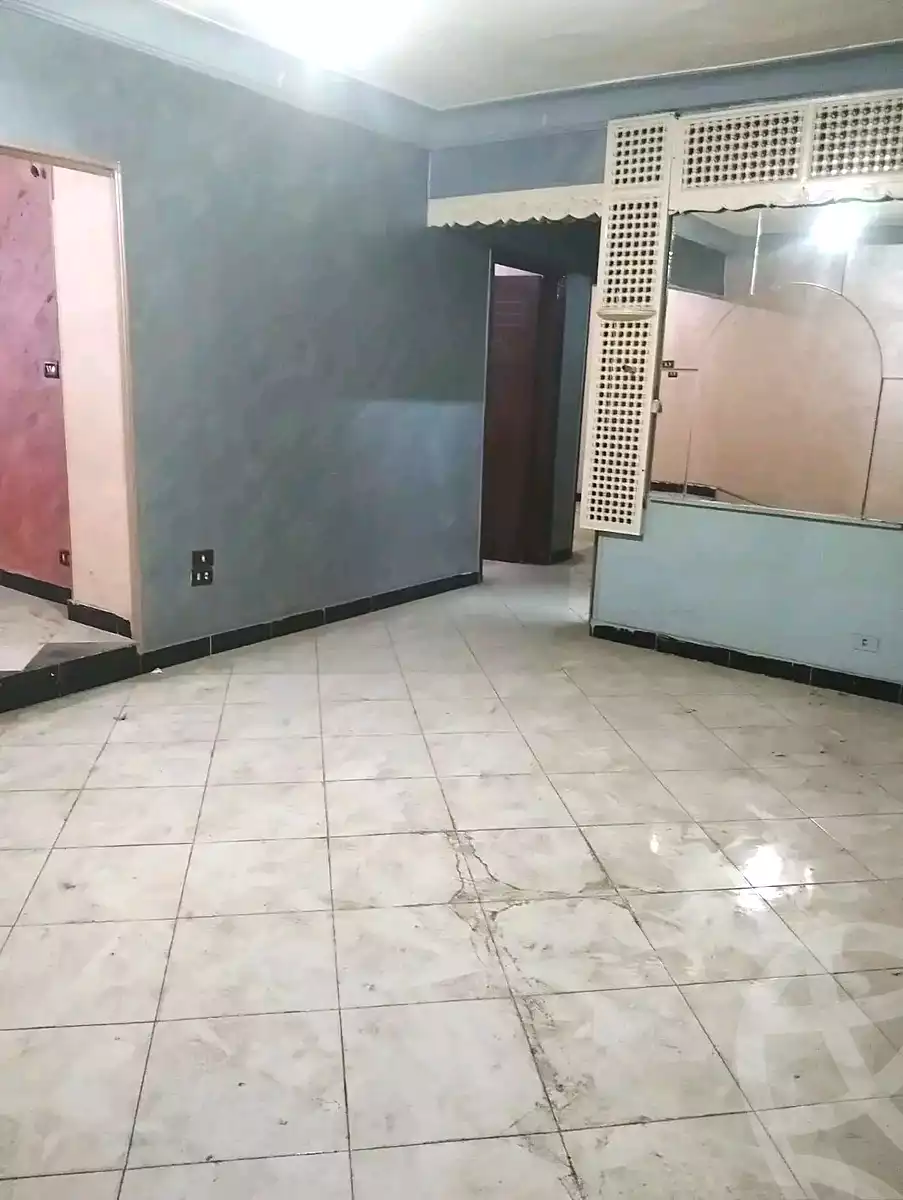 https://aqarmap.com.eg/ar/listing/6947576-for-sale-cairo-ain-shams-ahmed-esmat-st