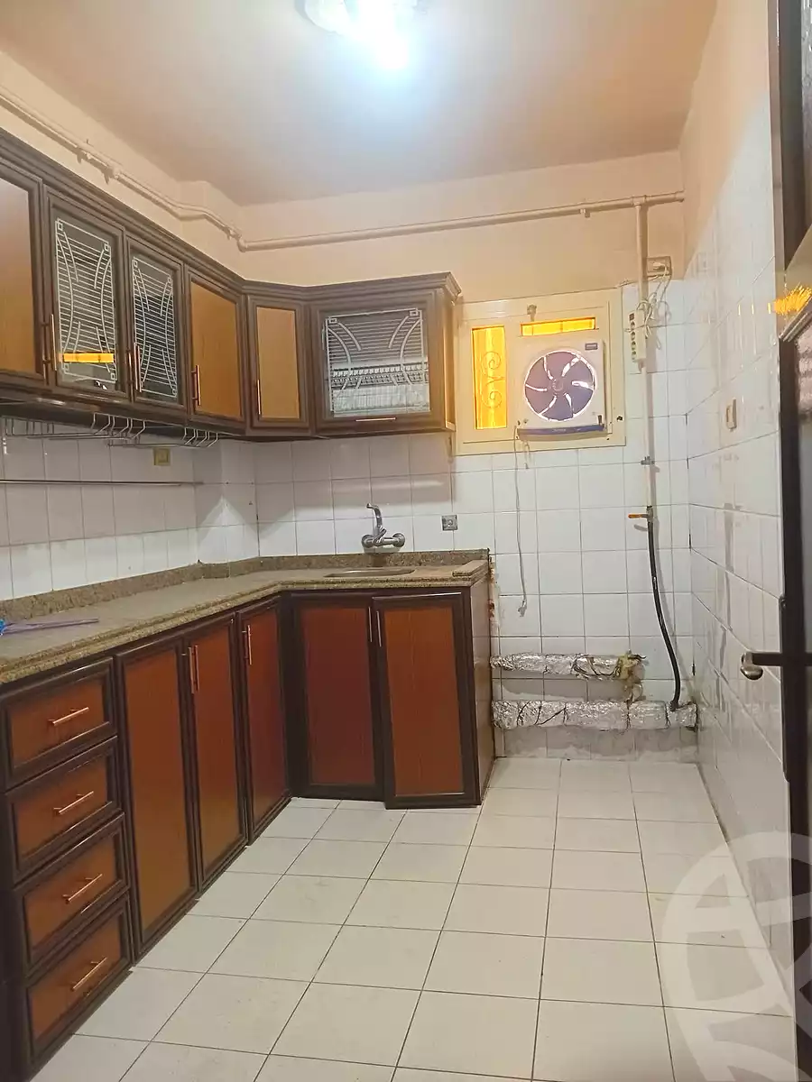 https://aqarmap.com.eg/en/listing/6947579-for-rent-alexandria-miami