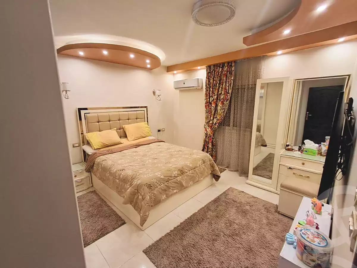 https://aqarmap.com.eg/en/listing/6947520-for-sale-cairo-ain-shams-alf-maskn-maher-badawi-st