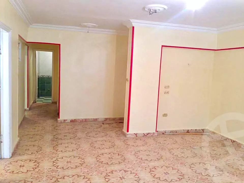 https://aqarmap.com.eg/en/listing/6947582-for-rent-cairo-ain-shams-ain-shams-el-sharkia-el-eshrein-stt