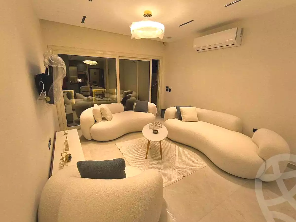 https://aqarmap.com.eg/en/listing/6947567-for-sale-cairo-new-cairo-compounds-amara-residence-new-paln
