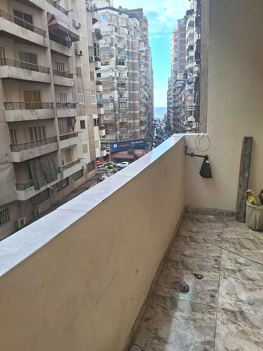 https://aqarmap.com.eg/ar/listing/6947587-for-sale-alexandria-el-asafra-salman-el-farsi-st