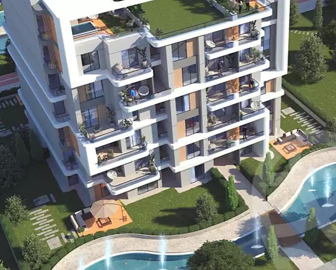 https://aqarmap.com.eg/en/listing/6947567-for-sale-cairo-new-cairo-compounds-amara-residence-new-paln