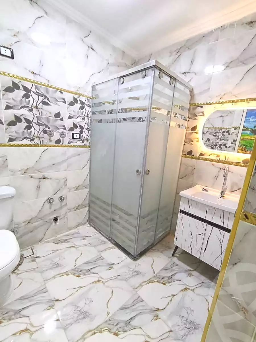 https://aqarmap.com.eg/ar/listing/6947596-for-sale-cairo-nozha-2-Street-15