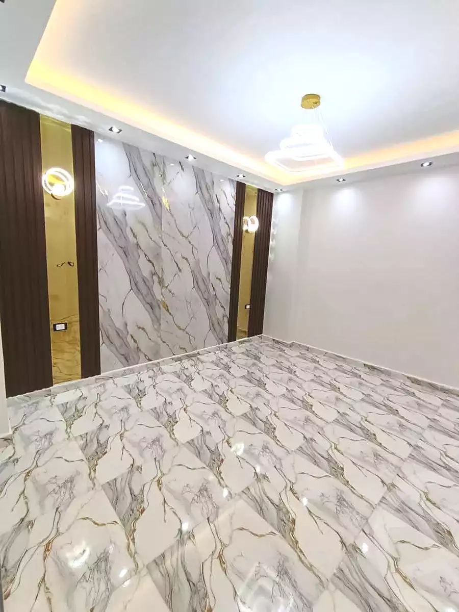 https://aqarmap.com.eg/ar/listing/6947596-for-sale-cairo-nozha-2-Street-15