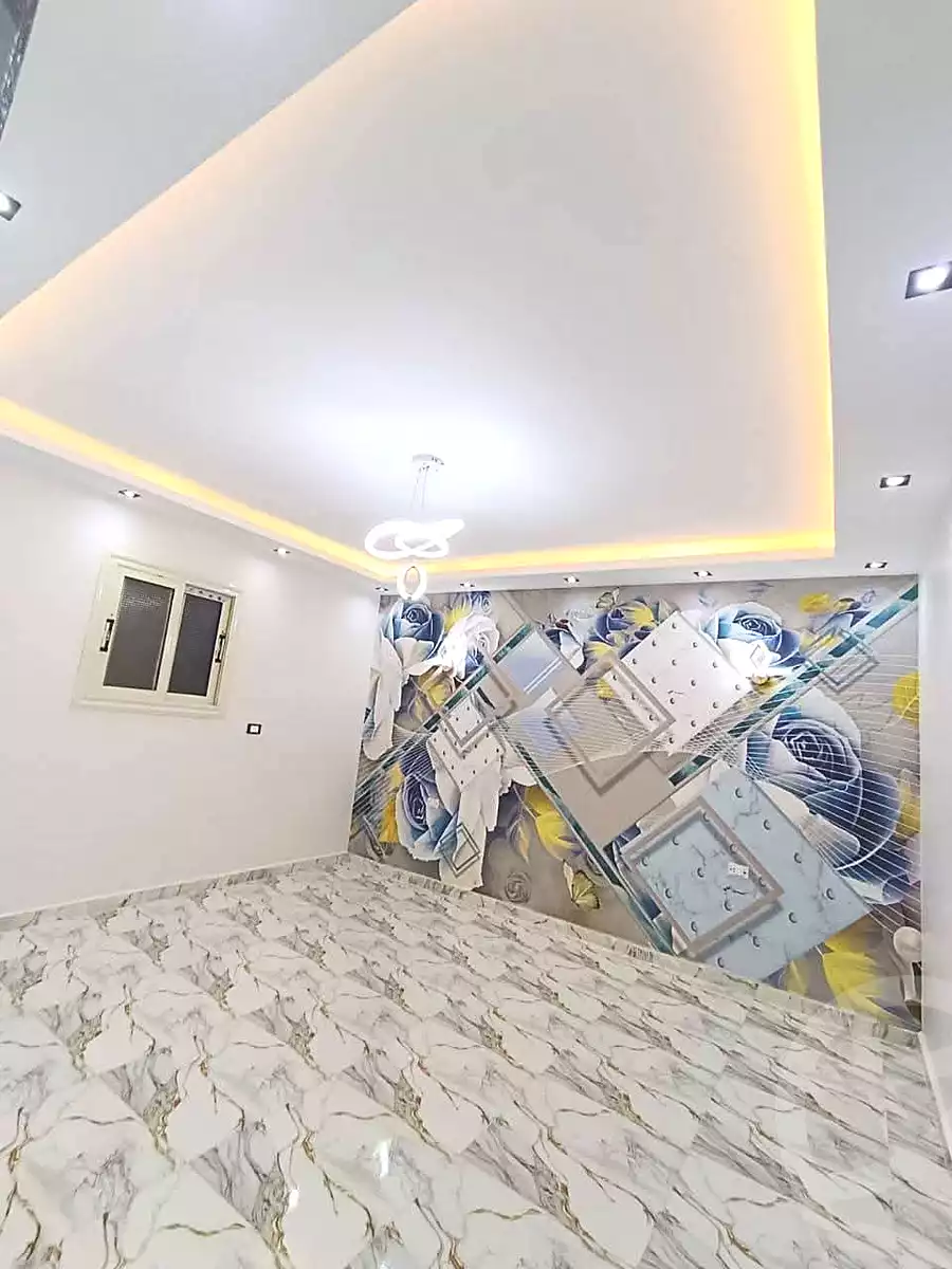 https://aqarmap.com.eg/ar/listing/6947596-for-sale-cairo-nozha-2-Street-15