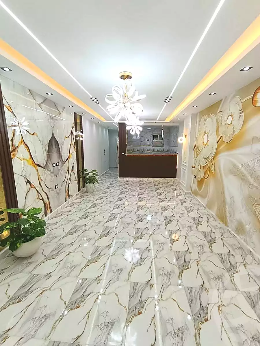 https://aqarmap.com.eg/ar/listing/6947596-for-sale-cairo-nozha-2-Street-15