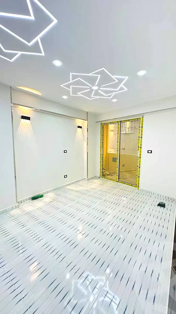 https://aqarmap.com.eg/ar/listing/6947598-for-sale-alexandria-lsywf-el-falki