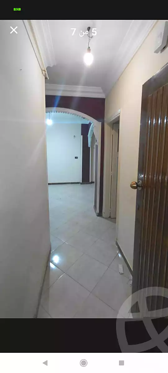 https://aqarmap.com.eg/ar/listing/6947594-for-rent-alexandria-sydy-bshr-sydy-bshr-bhry-gamal-abd-el-nasir-st