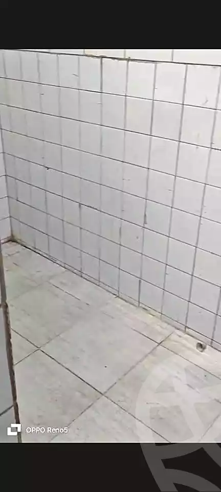 https://aqarmap.com.eg/ar/listing/6947603-for-sale-cairo-ain-shams-ahmed-esmat-st
