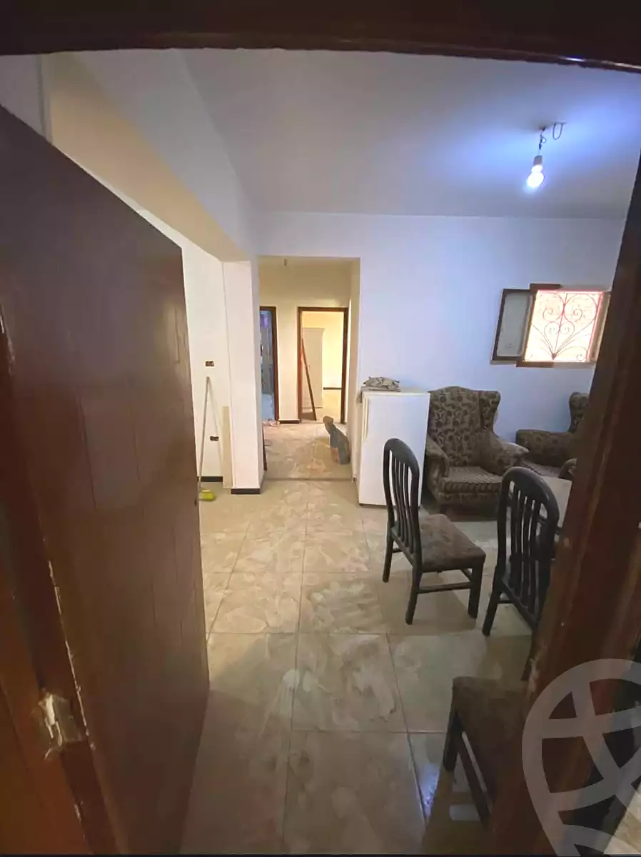 https://aqarmap.com.eg/ar/listing/6947611-for-sale-cairo-ain-shams-jsr-lswys-tqsym-mr-bn-lkhtb