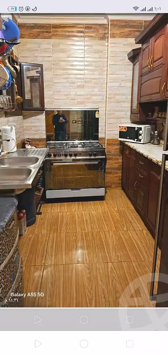 https://aqarmap.com.eg/en/listing/6947608-for-sale-cairo-ain-shams-mnshy-lthryr
