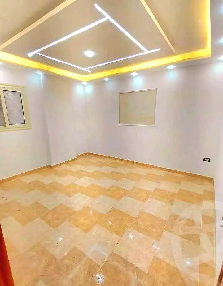 https://aqarmap.com.eg/en/listing/6947606-for-sale-alexandria-el-mandara-alex-el-mandara-bahri