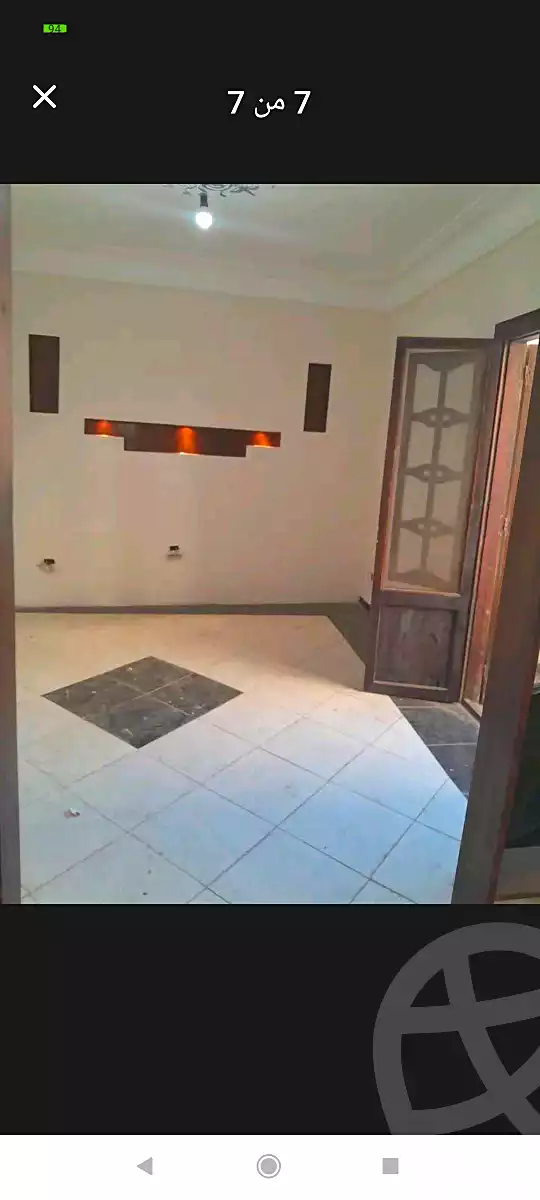 https://aqarmap.com.eg/ar/listing/6947610-for-rent-alexandria-al-agamy-el-hanouvel-abo-el-shawareb-st