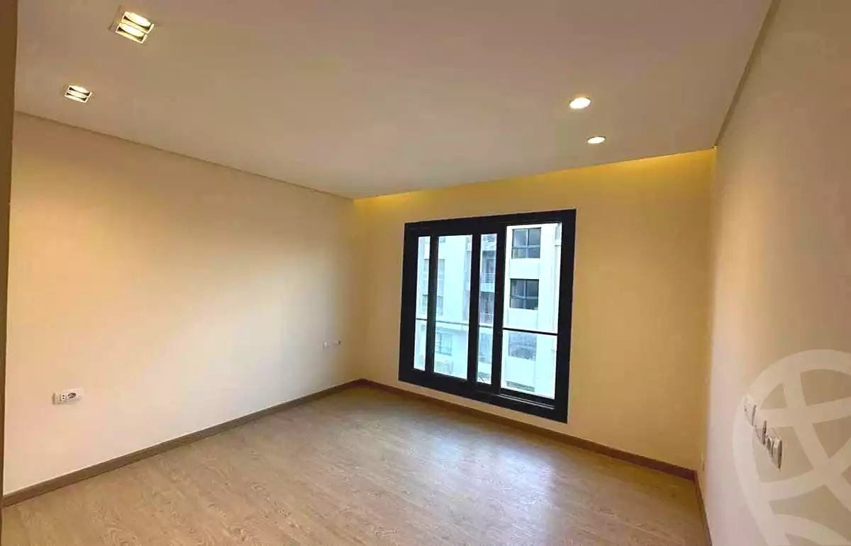 https://aqarmap.com.eg/ar/listing/6947600-for-sale-cairo-new-cairo-compounds-amara-residence-new-paln