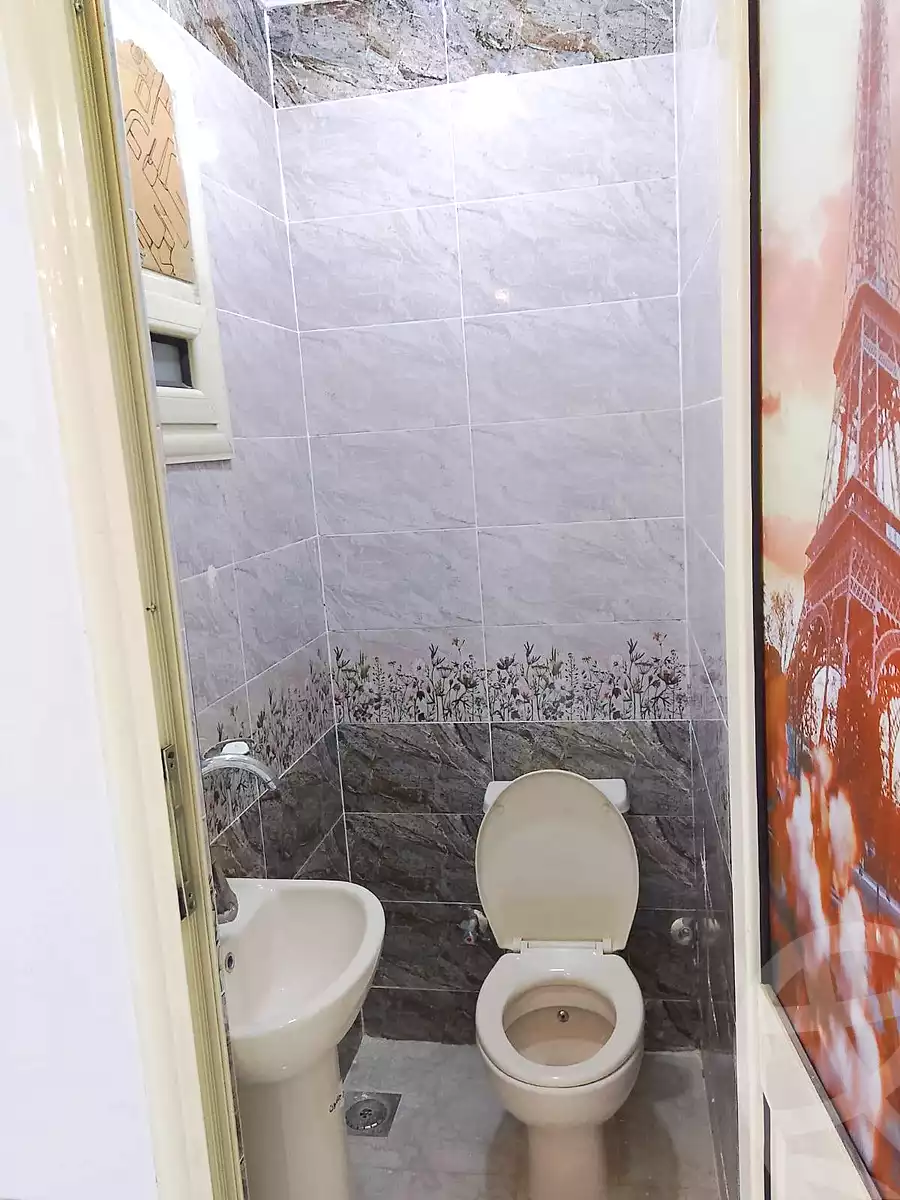 https://aqarmap.com.eg/ar/listing/6947620-for-rent-cairo-elnozha-Streettt-27