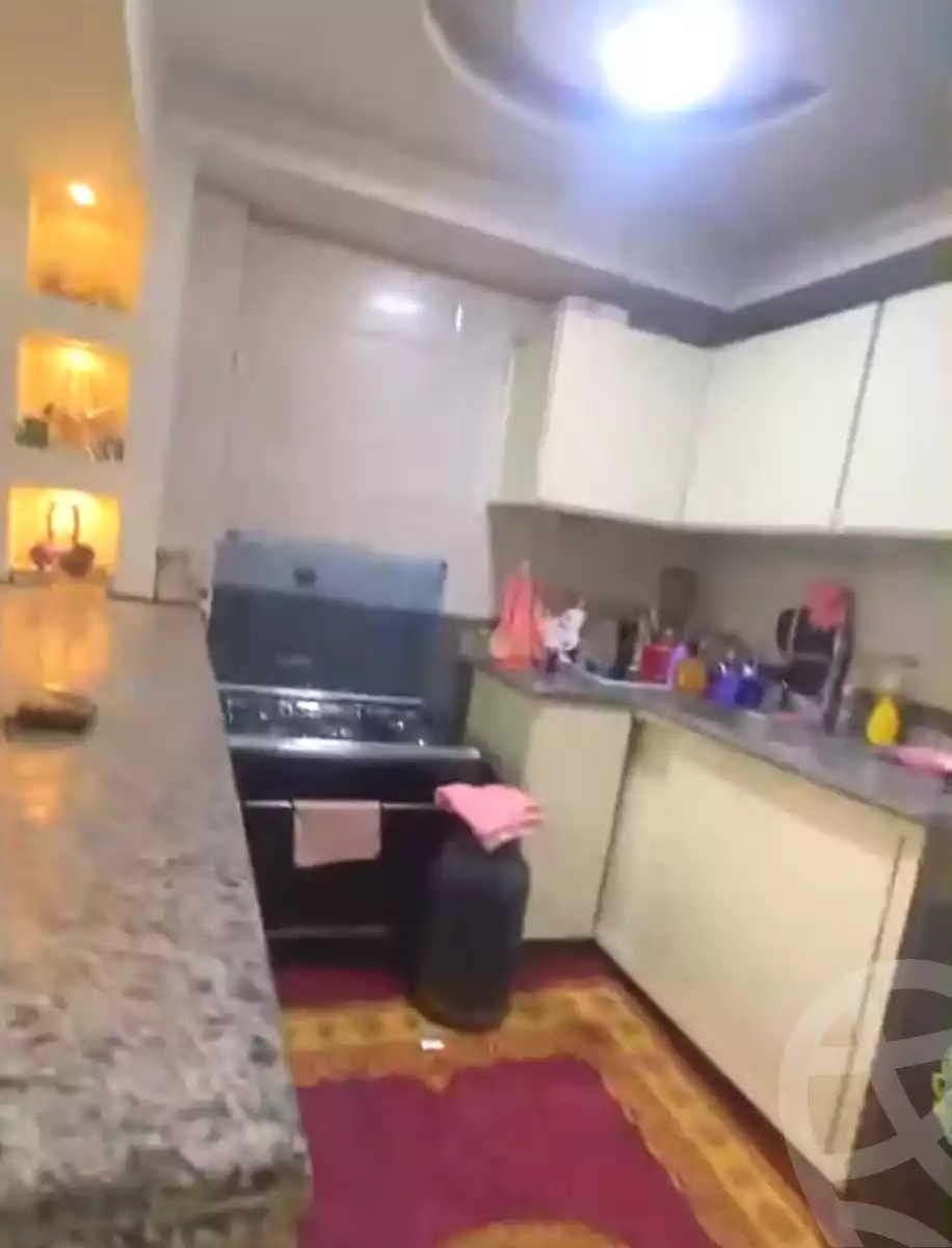 https://aqarmap.com.eg/en/listing/6947614-for-sale-cairo-elnozha-Streettt-27